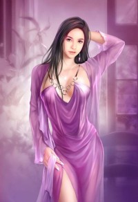 孽债