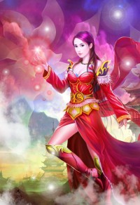 婚前婚后