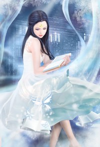鹹魚被迫拯救陰鬱男主後[穿書]