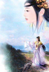 女主是被大佬們氪大的