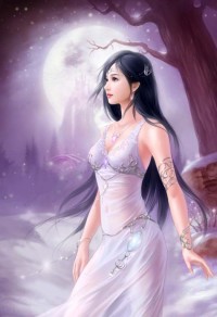 （BG/甄嬛同人）甄嬛同人之明妃傳