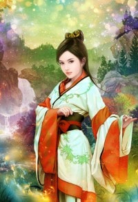 第三十次調教（H，SM，1v1）