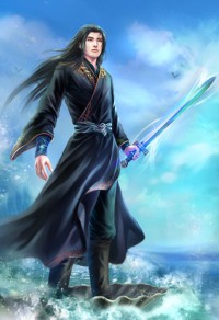 二戰回憶錄