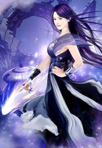 女裝巨巨逆襲日記[快穿]