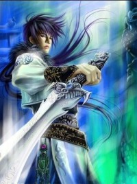 二戰指揮官體驗版