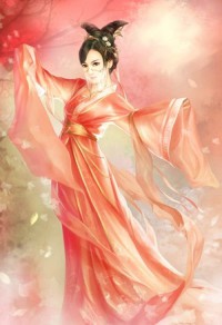 清冷師尊的錯誤開啟方式