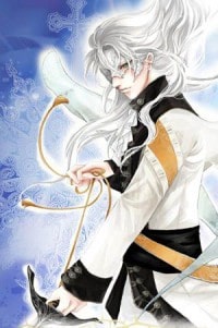 空間在手：王爺閃開別耽誤我種田