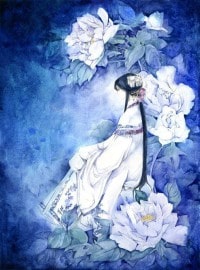 二戰蘭芳復國錄