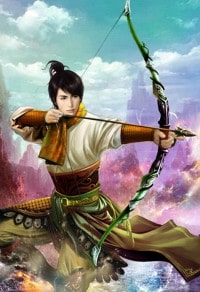 豔婦誘春(亂倫，偷情高h)