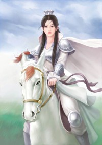 逍遙狂兵都市遊