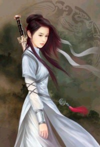 看你不順眼