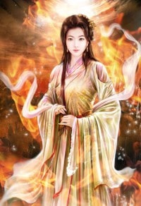 【愛麗娜的逃逸】