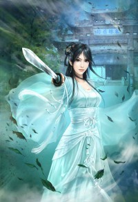 暴力小仙后：上神，我不下蛋
